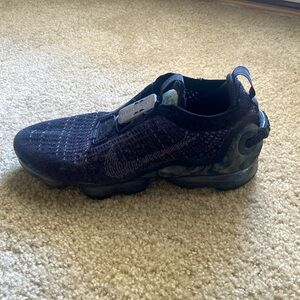 Men’s Nike Air VaporMax